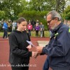 mladez2026_015